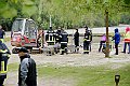 Hochwasser 2014  DSC00164-20140517